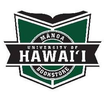 Visit the STAR registration page to access your personalized information and plan your academic journey. . Manoa bookstore